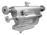 images/products/FLOW/foxboro-flowtubes-voor-coriolis-flowmeter-serie-cfs25.png