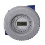 images/products/temperature_measurement/download.jpg